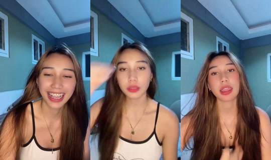 _dohadutsie's Stream - Jul 27, 2026, 5:31 PM