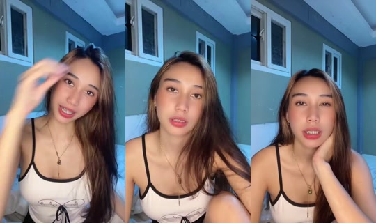 _dohadutsie's Stream - Jul 27, 2026, 6:30 PM