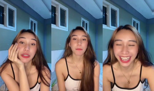 _dohadutsie's Stream - Jul 27, 2026, 7:35 PM