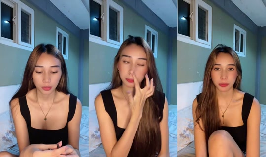Stream ni _dohadutsie - Hul 28, 2026, 4:30 PM