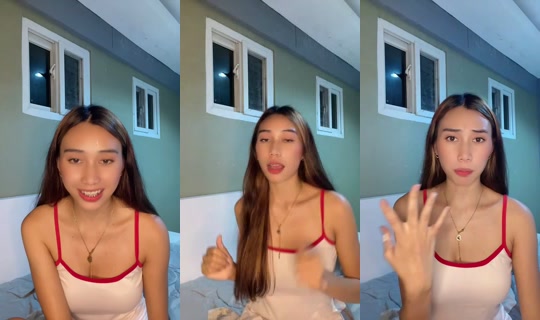 _dohadutsie's Stream - Jul 29, 2026, 2:42 PM