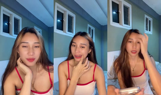 _dohadutsie's Stream - Jul 29, 2026, 6:12 PM