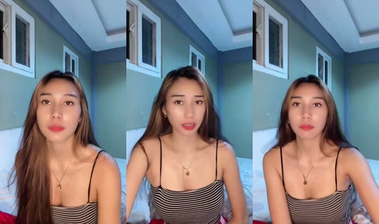 Stream ni _dohadutsie - Hul 31, 2026, 6:46 PM