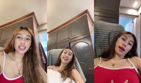 _dohadutsie's Stream - Aug 5, 2026, 4:56 PM