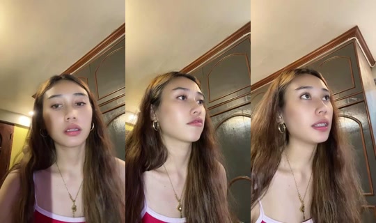 _dohadutsie's Stream - Aug 5, 2026, 6:31 PM
