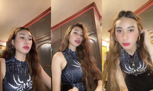 _dohadutsie's Stream - Aug 6, 2026, 2:59 PM