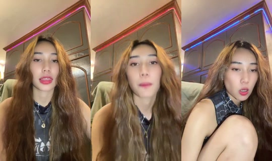 _dohadutsie's Stream - Aug 6, 2026, 5:32 PM