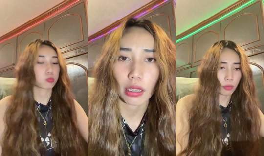 _dohadutsie's Stream - Aug 6, 2026, 6:02 PM