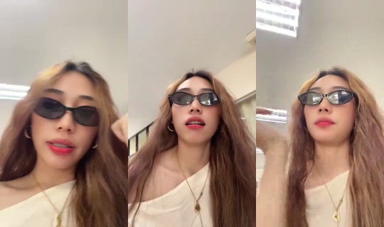 _dohadutsie's Stream - Aug 9, 2026, 7:04 AM