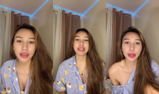 Stream ni _dohadutsie - Ago 9, 2026, 6:39 PM