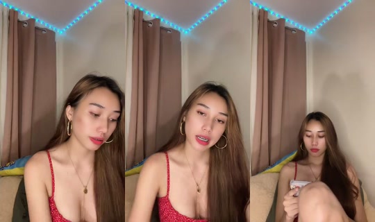 Stream ni _dohadutsie - Ago 10, 2026, 6:46 PM