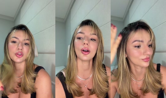 _erika20's Stream - Jul 28, 2026, 2:28 AM