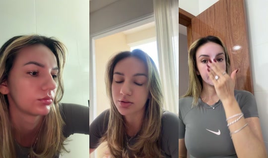_erika20's Stream - Jul 28, 2026, 11:28 AM