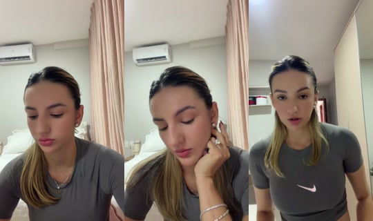 _erika20's Stream - Jul 28, 2026, 12:01 PM