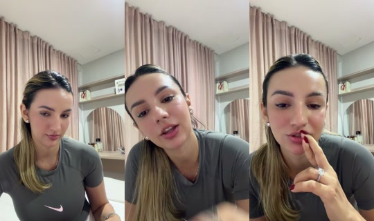 _erika20's Stream - Jul 28, 2026, 12:51 PM