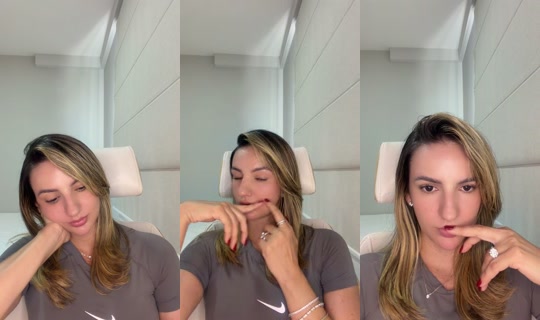 _erika20's Stream - Jul 28, 2026, 5:31 PM
