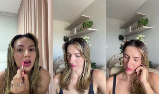 _erika20's Stream - Jul 29, 2026, 12:25 PM
