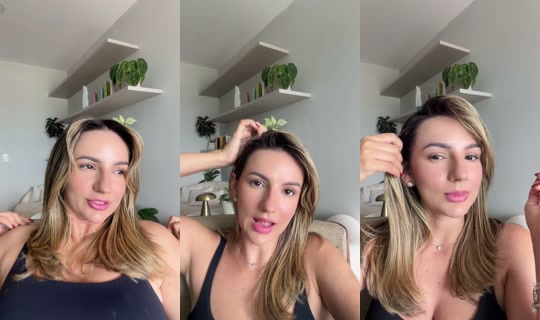 _erika20's Stream - Jul 29, 2026, 1:15 PM