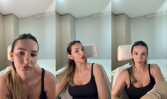 _erika20's Stream - Jul 29, 2026, 5:01 PM