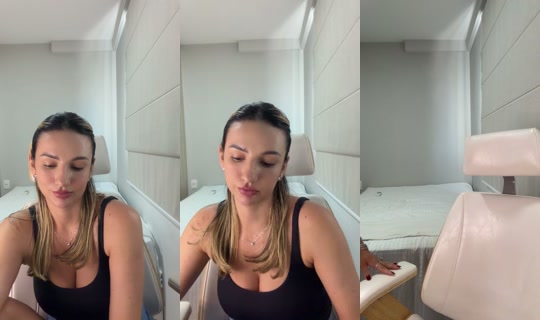_erika20's Stream - Jul 29, 2026, 5:51 PM