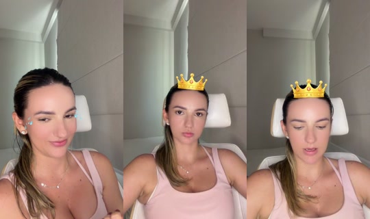 _erika20's Stream - Aug 4, 2026, 8:41 PM