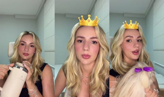 _erika20's Stream - Aug 5, 2026, 10:10 PM