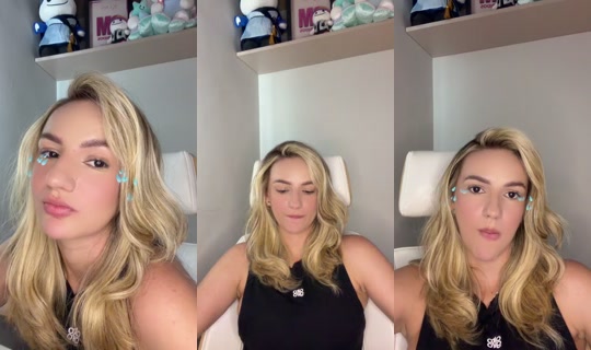 _erika20's Stream - Aug 6, 2026, 5:35 PM