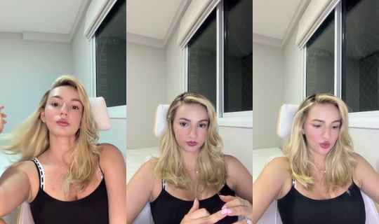 _erika20's Stream - Aug 7, 2026, 12:17 AM