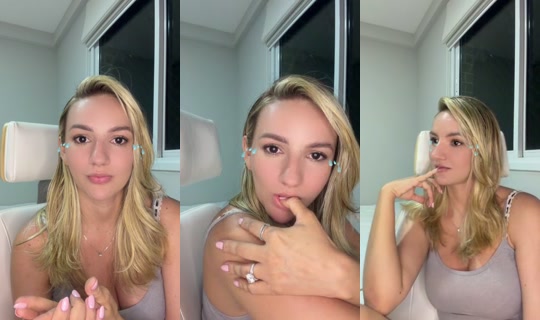 _erika20 Yayını - 8 Ağu 2026 5:03