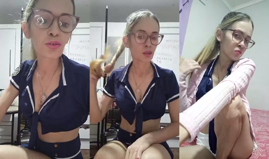 _hellen_'s Stream - Jul 24, 2026, 1:36 AM