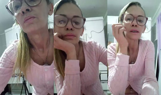 Transmisión de _hellen_ - 24 jul 2026, 22:22