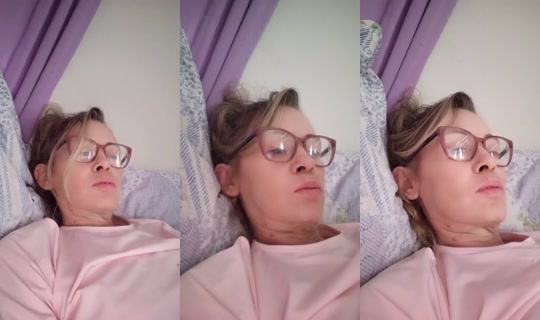 Stream di _hellen_ - 26 lug 2026, 12:15