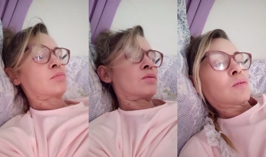 Stream di _hellen_ - 26 lug 2026, 13:20