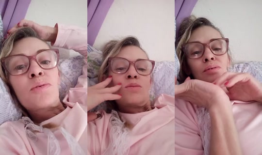 Stream di _hellen_ - 26 lug 2026, 14:25