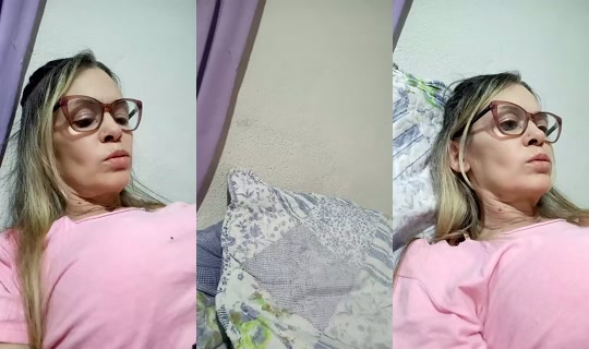 _hellen_'s Stream - Jul 28, 2026, 2:58 AM