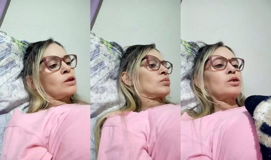 _hellen_'s Stream - Jul 28, 2026, 4:03 AM