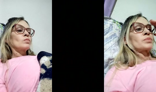 _hellen_'s Stream - Jul 28, 2026, 5:08 AM
