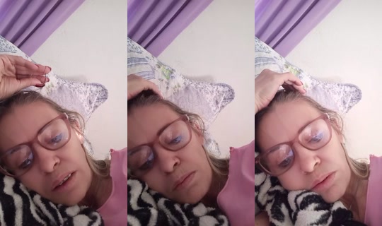 Stream ni _hellen_ - Hul 28, 2026, 5:41 PM