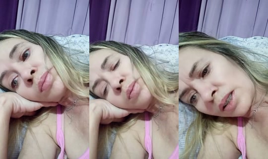 Stream ni _hellen_ - Hul 29, 2026, 9:01 PM