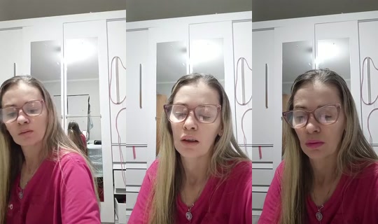 _hellen_'s Stream - Jul 30, 2026, 10:25 PM