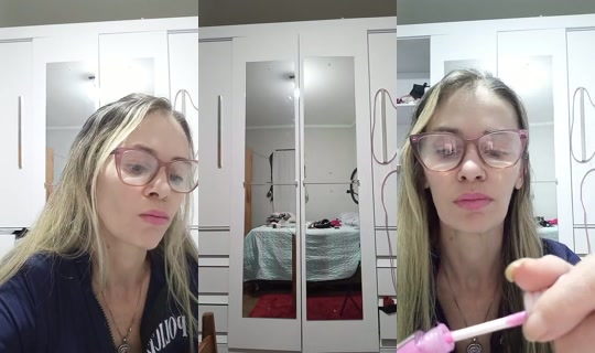 _hellen_'s Stream - Jul 30, 2026, 11:09 PM