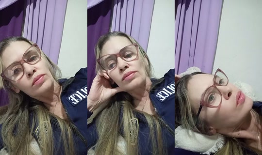 _hellen_'s Stream - Jul 31, 2026, 12:30 AM