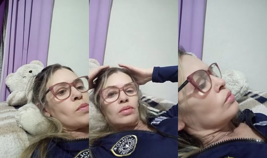_hellen_'s Stream - Jul 31, 2026, 1:17 AM
