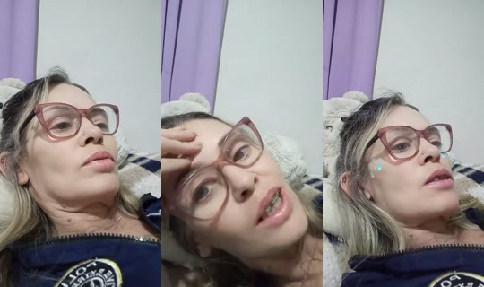 _hellen_'s Stream - Jul 31, 2026, 2:03 AM