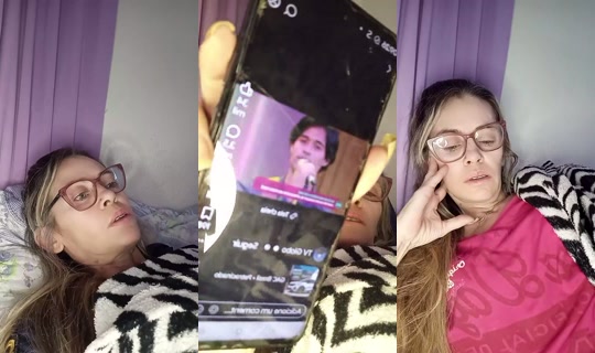 Stream ni _hellen_ - Hul 31, 2026, 12:18 PM