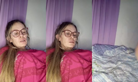 Stream ni _hellen_ - Hul 31, 2026, 12:57 PM