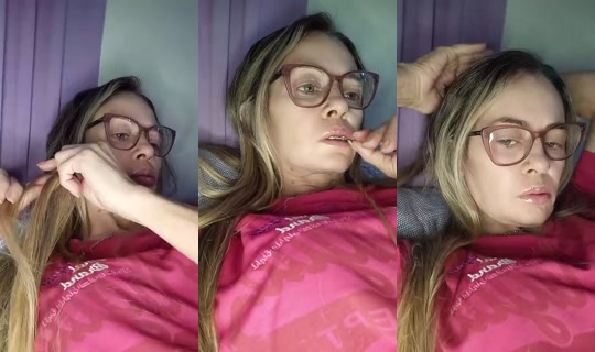 _hellen_'s Stream - Jul 31, 2026, 1:41 PM