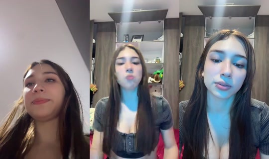 _idk_'s Stream - Jul 24, 2026, 2:33 AM