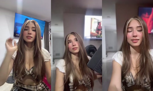 _idk_'s Stream - Jul 26, 2026, 3:51 AM
