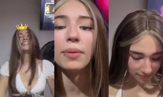 _idk_'s Stream - Jul 26, 2026, 4:59 AM